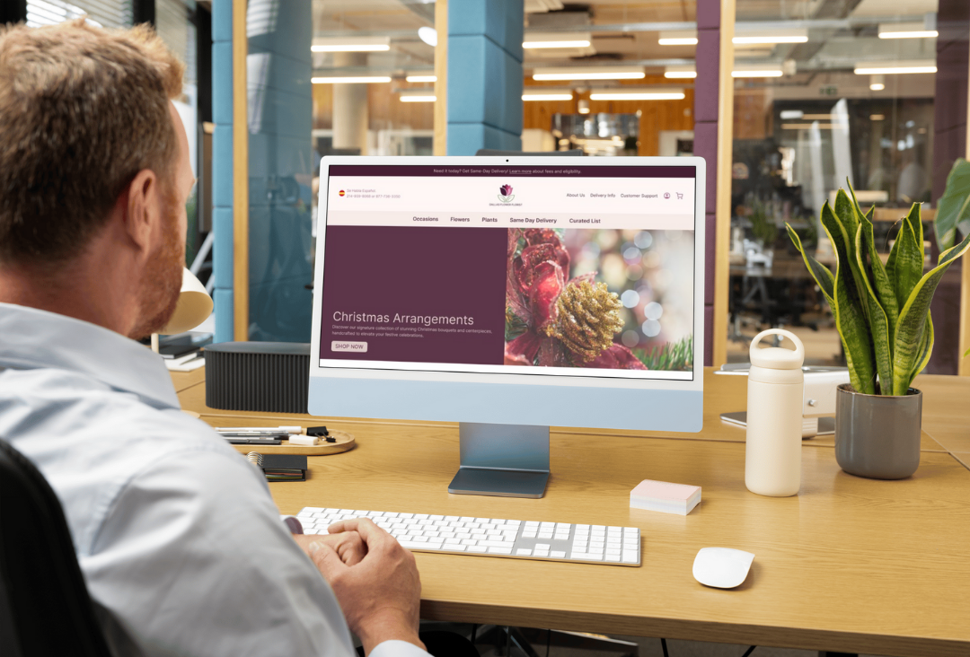 Dallas-Flower-Florist preview